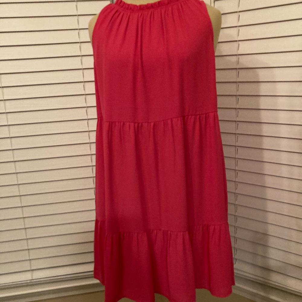 Women Dresss